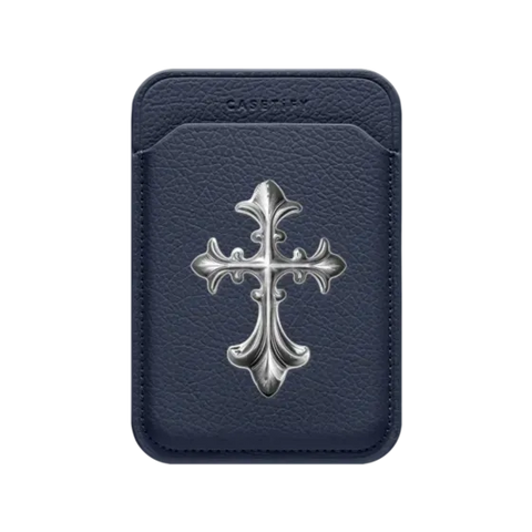 Snappy™ Pillow Wallet