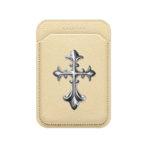 Snappy™ Pillow Wallet