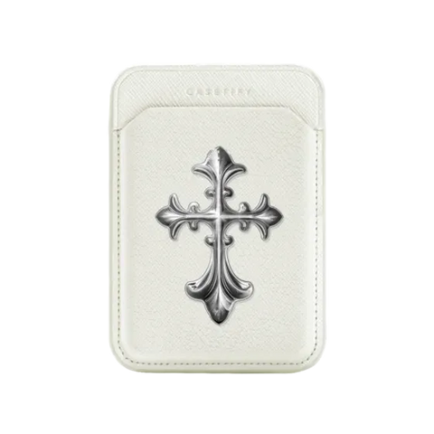 Snappy™ Pillow Wallet