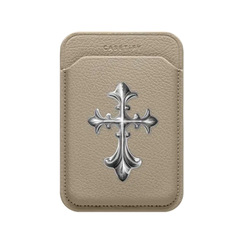 Snappy™ Pillow Wallet