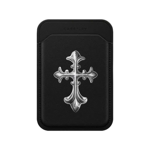 Snappy™ Pillow Wallet