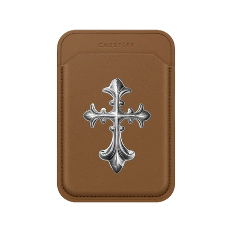 Snappy™ Pillow Wallet