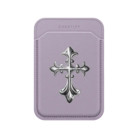 Snappy™ Pillow Wallet