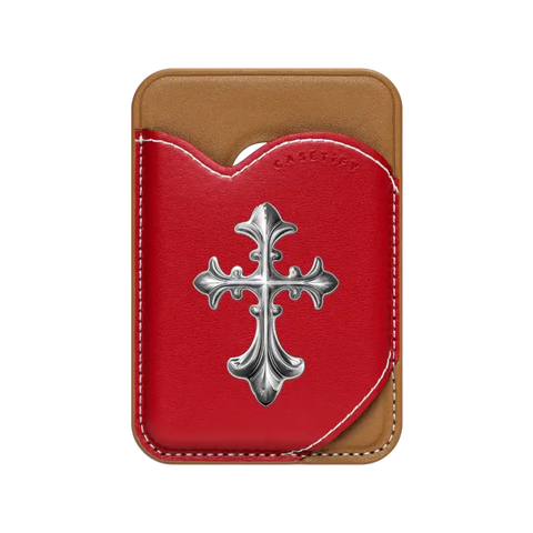 Snappy™ Pillow Wallet
