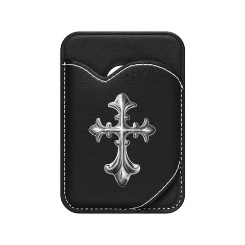 Snappy™ Pillow Wallet