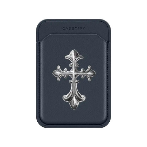 Snappy™ Pillow Wallet