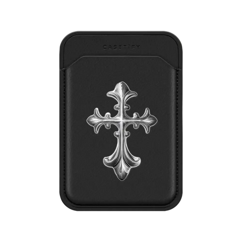 Snappy™ Pillow Wallet