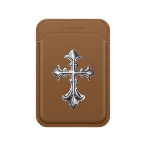 Snappy™ Pillow Wallet
