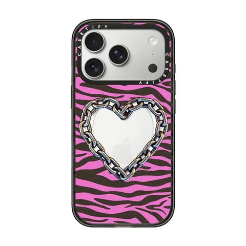Impact Case for iPhone 17 | 4x Military Grade Protection