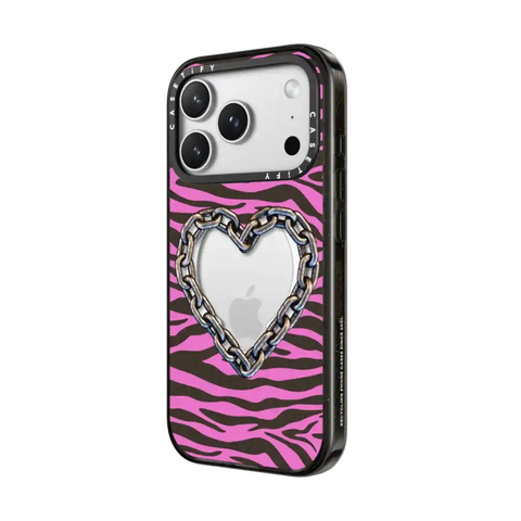 Impact Case for iPhone 17 | 4x Military Grade Protection
