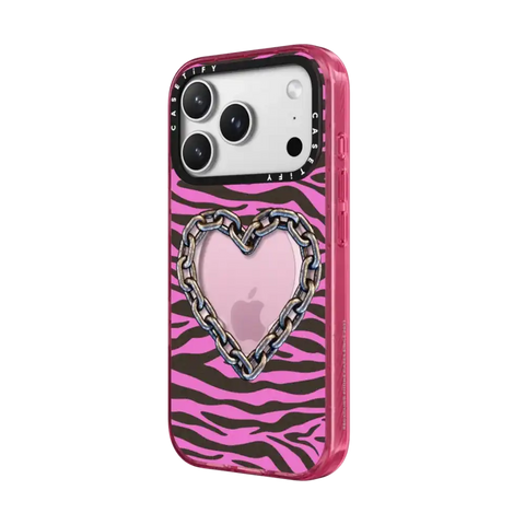 Impact Case for iPhone 17 | 4x Military Grade Protection