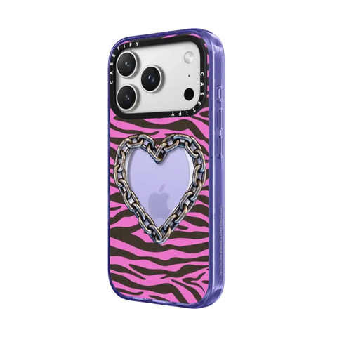 Impact Case for iPhone 17 | 4x Military Grade Protection