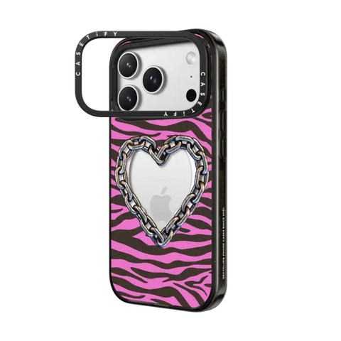 Impact Case for iPhone 17 | 4x Military Grade Protection