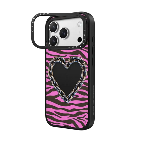 Impact Case for iPhone 17 | 4x Military Grade Protection