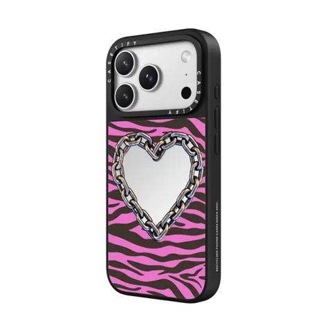 Impact Case for iPhone 17 | 4x Military Grade Protection