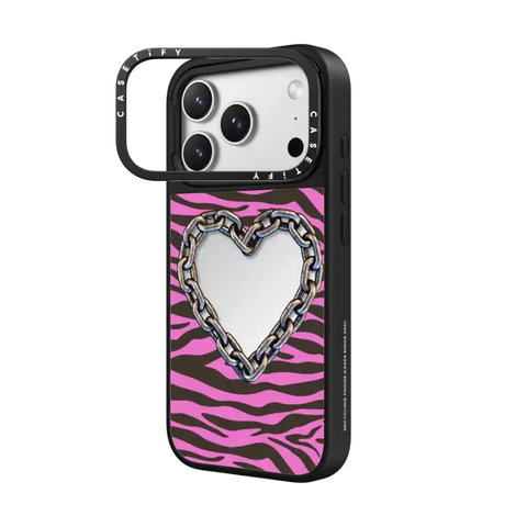 Impact Case for iPhone 17 | 4x Military Grade Protection