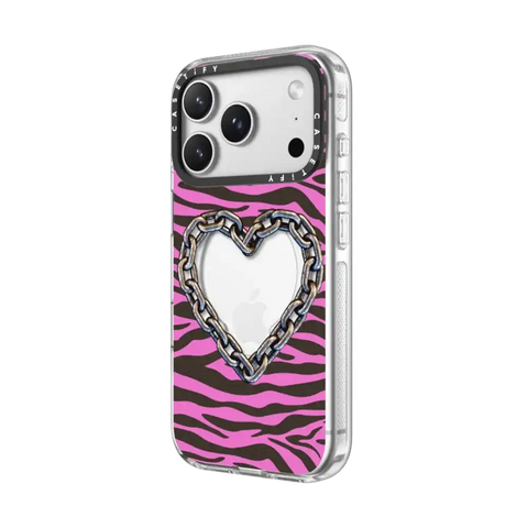 Impact Case for iPhone 17 | 4x Military Grade Protection
