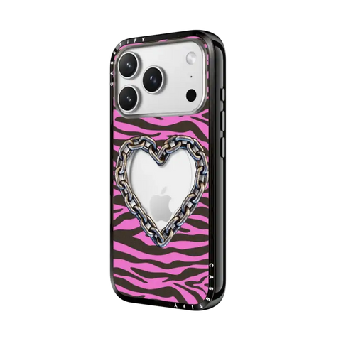 Impact Case for iPhone 17 | 4x Military Grade Protection