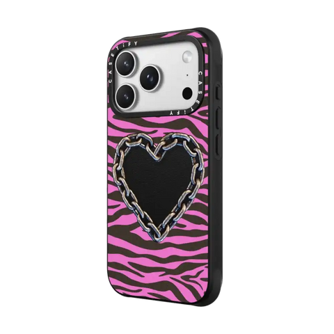 Impact Case for iPhone 17 | 4x Military Grade Protection