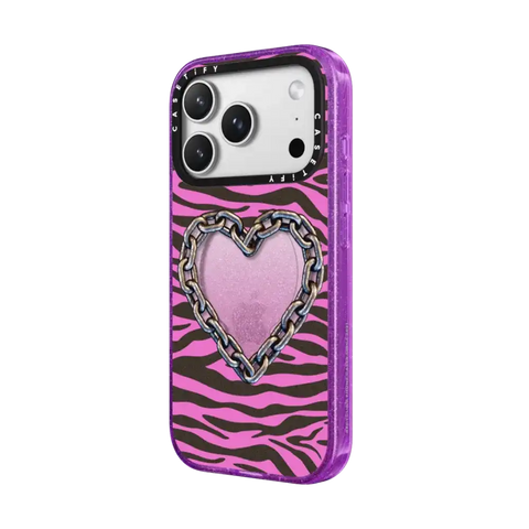 Impact Case for iPhone 17 | 4x Military Grade Protection