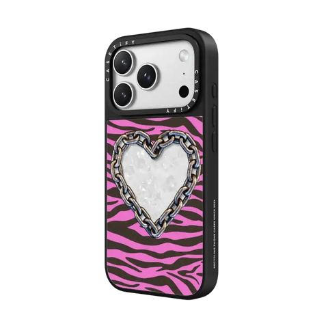 Impact Case for iPhone 17 | 4x Military Grade Protection