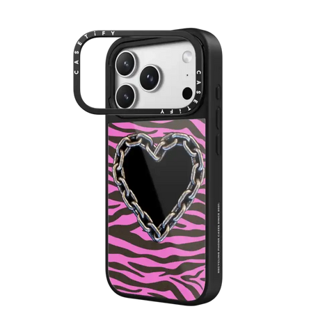 Impact Case for iPhone 17 | 4x Military Grade Protection
