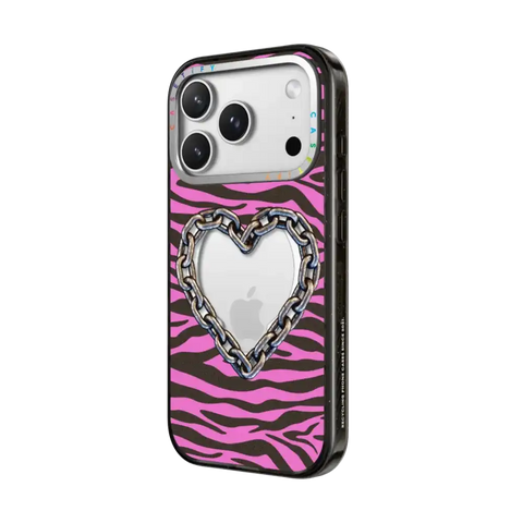 Impact Case for iPhone 17 | 4x Military Grade Protection