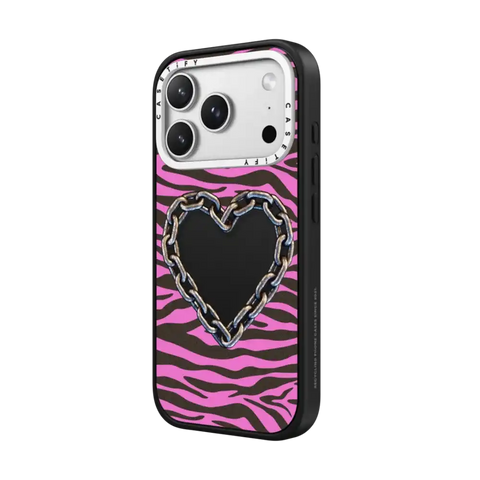 Impact Case for iPhone 17 | 4x Military Grade Protection