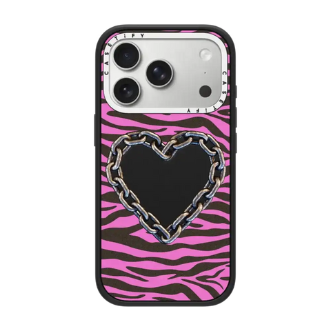 Impact Case for iPhone 17 | 4x Military Grade Protection