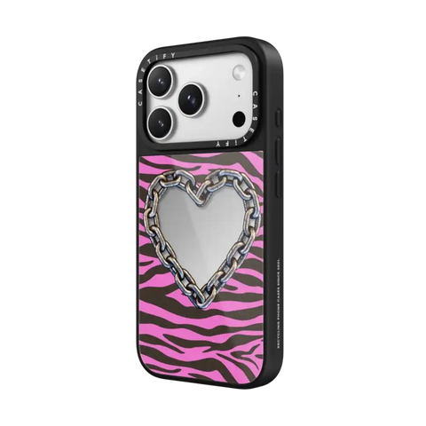 Impact Case for iPhone 17 | 4x Military Grade Protection