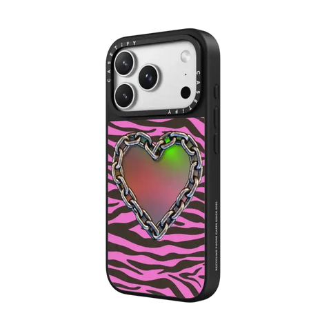 Impact Case for iPhone 17 | 4x Military Grade Protection
