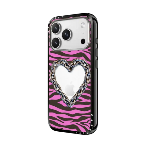 Impact Case for iPhone 17 | 4x Military Grade Protection