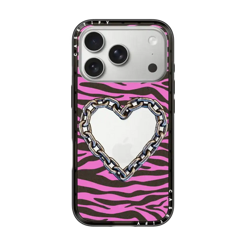 Impact Case for iPhone 17 | 4x Military Grade Protection