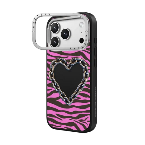 Impact Case for iPhone 17 | 4x Military Grade Protection