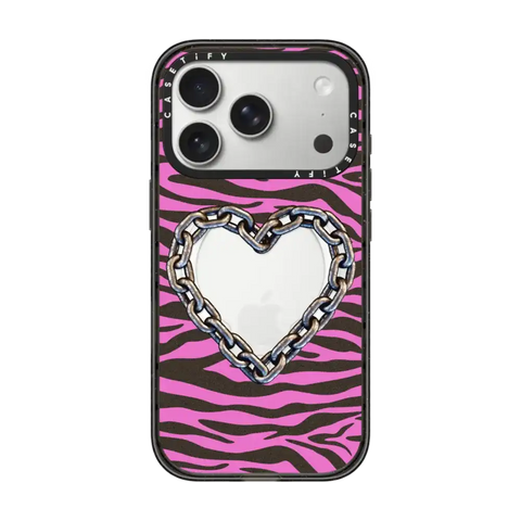 Impact Case for iPhone 17 | 4x Military Grade Protection