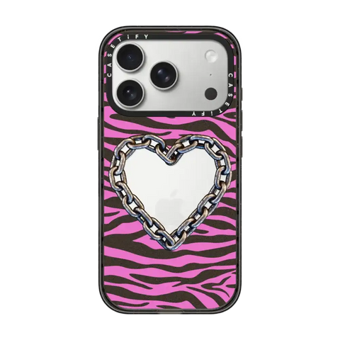 Impact Case for iPhone 17 | 4x Military Grade Protection