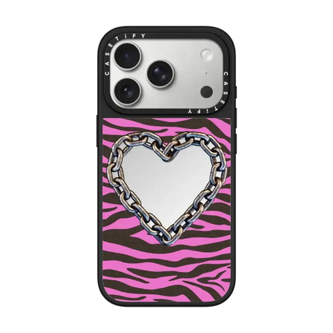 Impact Case for iPhone 17 | 4x Military Grade Protection