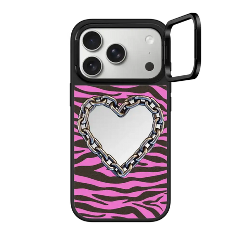 Impact Case for iPhone 17 | 4x Military Grade Protection