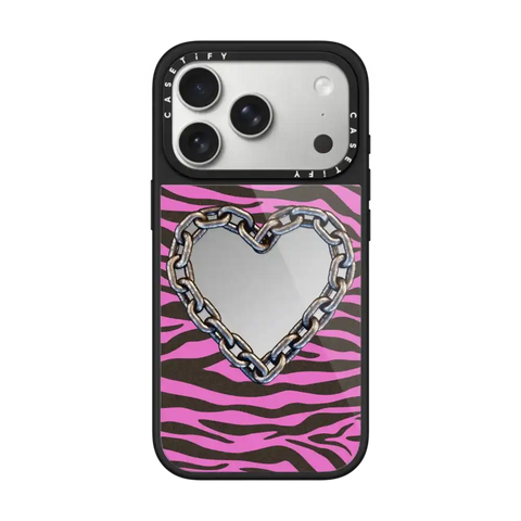 Impact Case for iPhone 17 | 4x Military Grade Protection