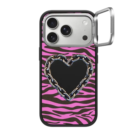 Impact Case for iPhone 17 | 4x Military Grade Protection