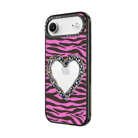 Impact Case for iPhone 17 | 4x Military Grade Protection