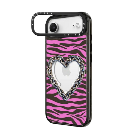 Impact Case for iPhone 17 | 4x Military Grade Protection