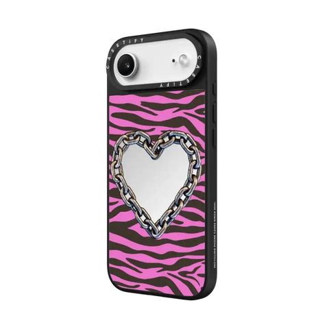 Impact Case for iPhone 17 | 4x Military Grade Protection