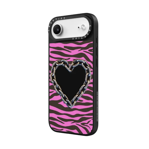 Impact Case for iPhone 17 | 4x Military Grade Protection
