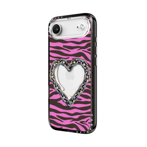 Impact Case for iPhone 17 | 4x Military Grade Protection