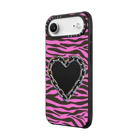 Impact Case for iPhone 17 | 4x Military Grade Protection