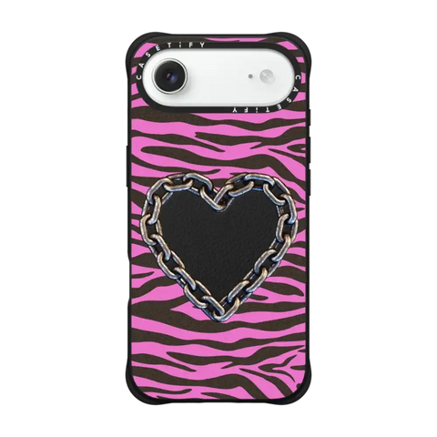 Impact Case for iPhone 17 | 4x Military Grade Protection