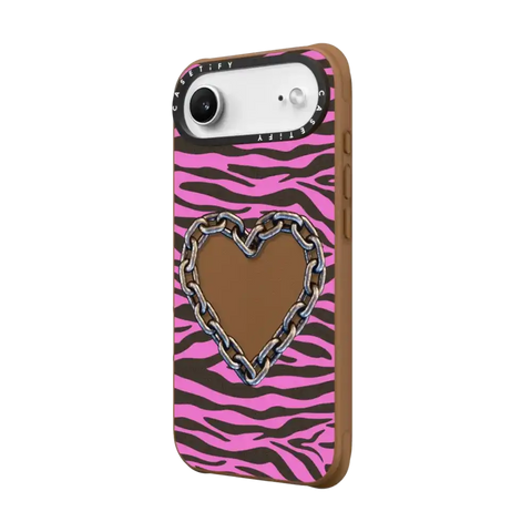 Impact Case for iPhone 17 | 4x Military Grade Protection