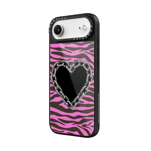 Impact Case for iPhone 17 | 4x Military Grade Protection