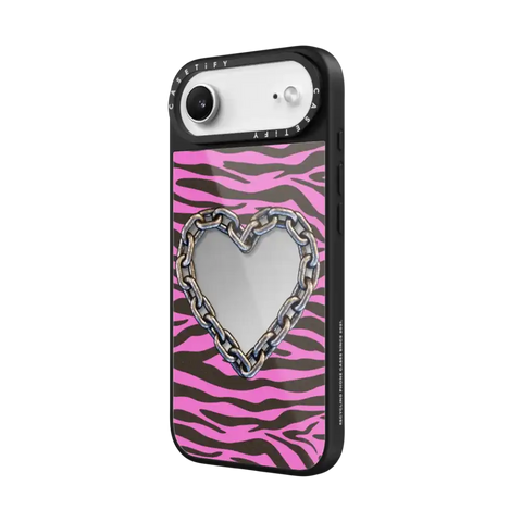 Impact Case for iPhone 17 | 4x Military Grade Protection